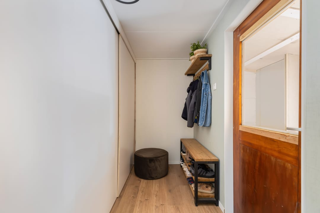 Foto 23 van Zuiderend 80