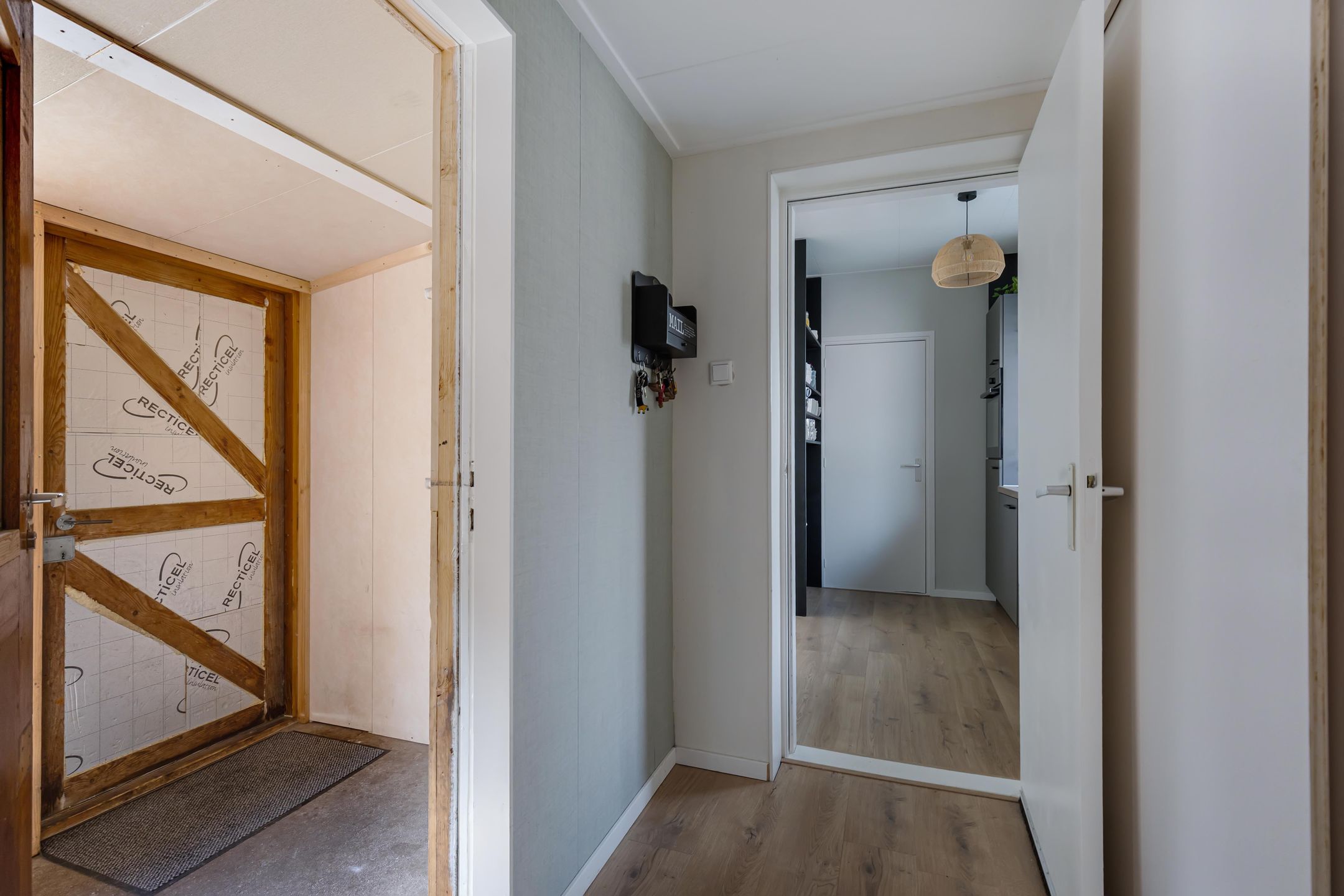 Foto 24 van Zuiderend 80