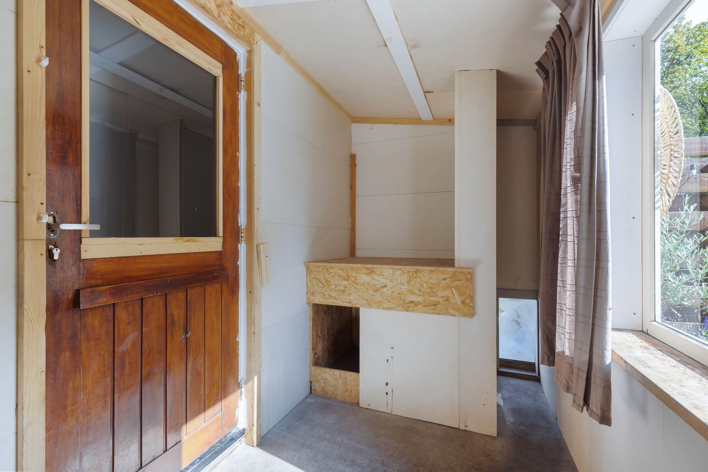 Foto 25 van Zuiderend 80