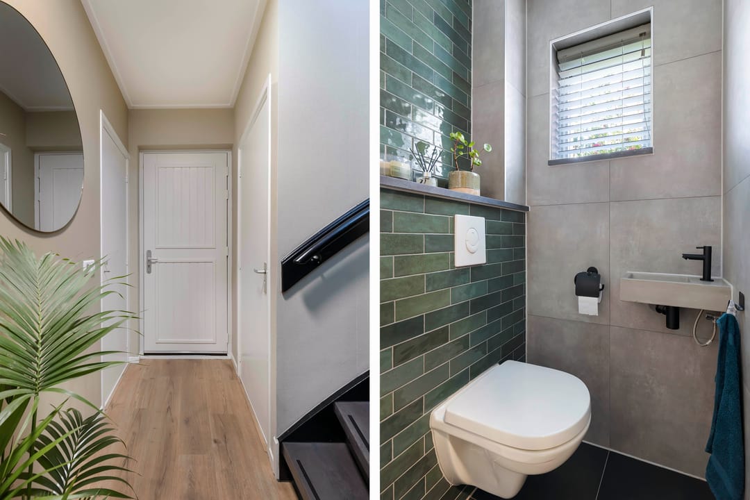 Foto 26 van Zuiderend 80