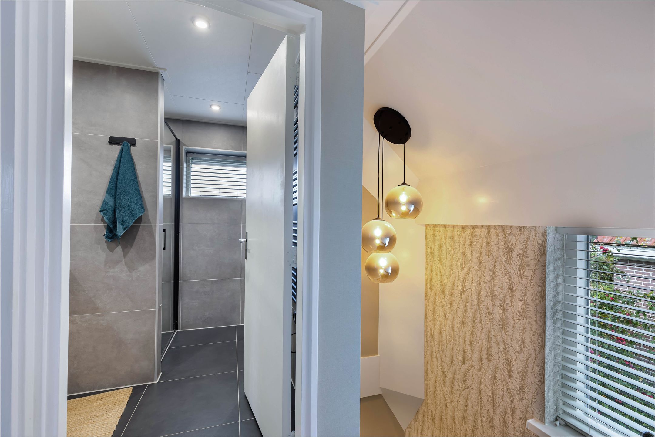 Foto 27 van Zuiderend 80