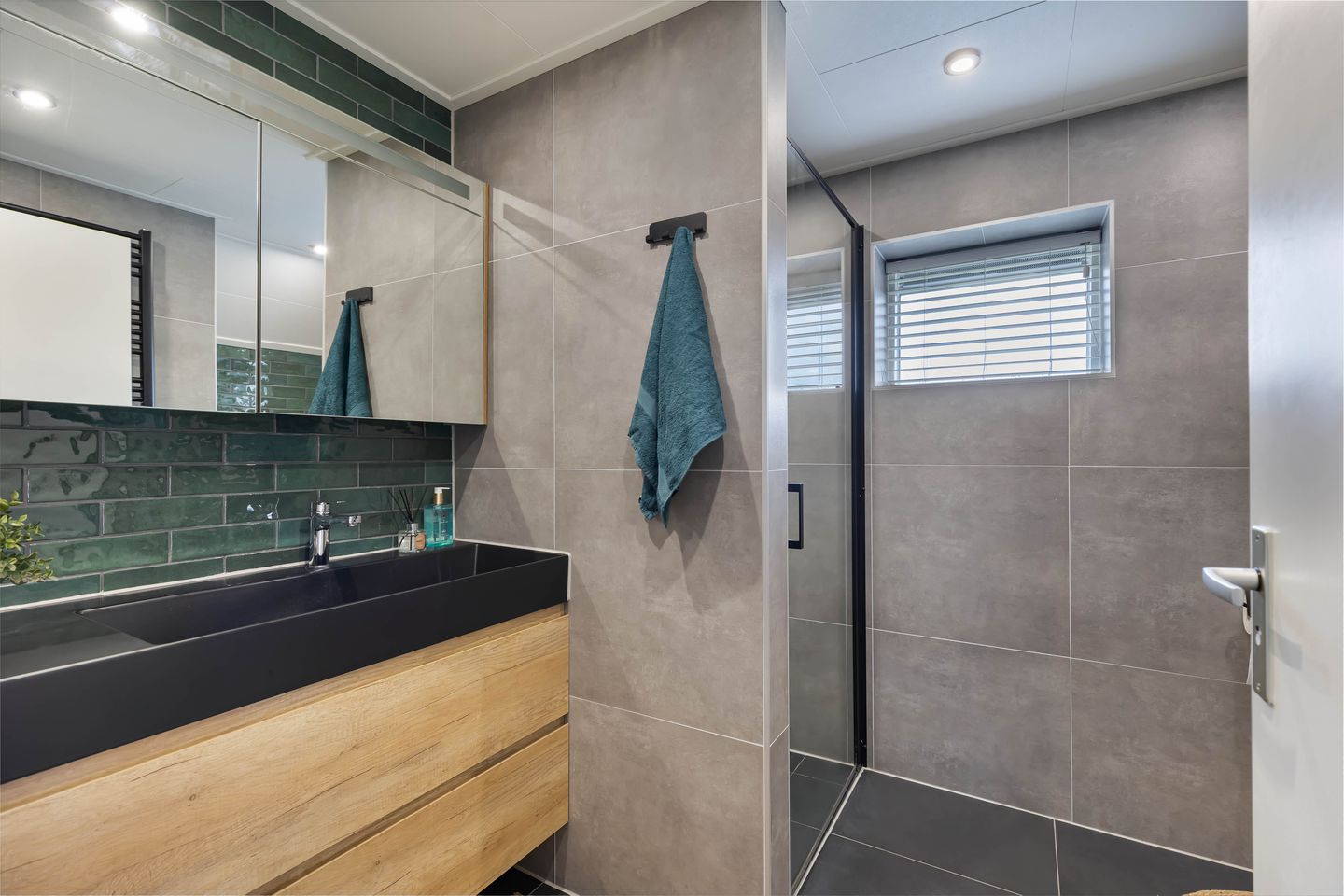 Foto 29 van Zuiderend 80