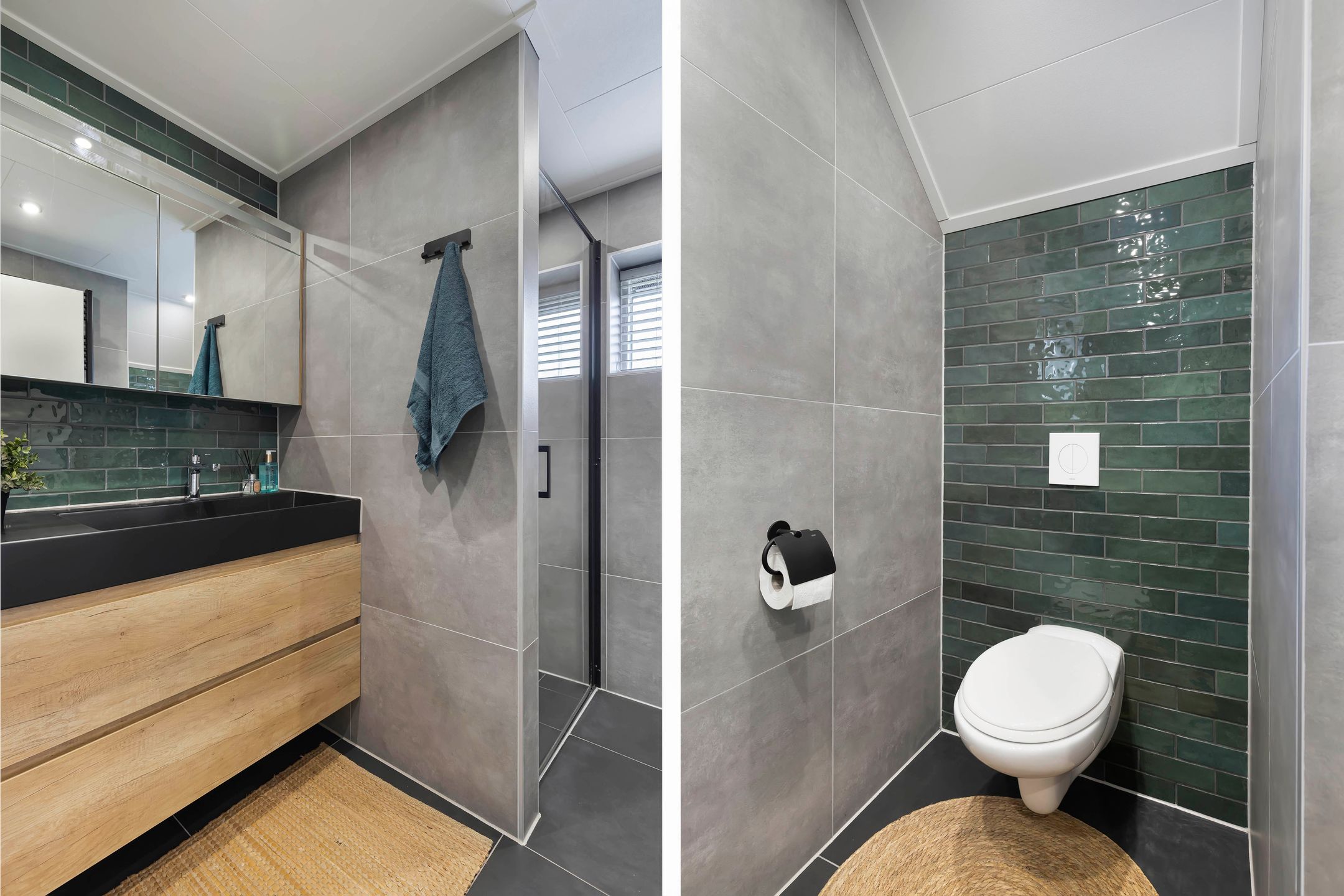 Foto 30 van Zuiderend 80