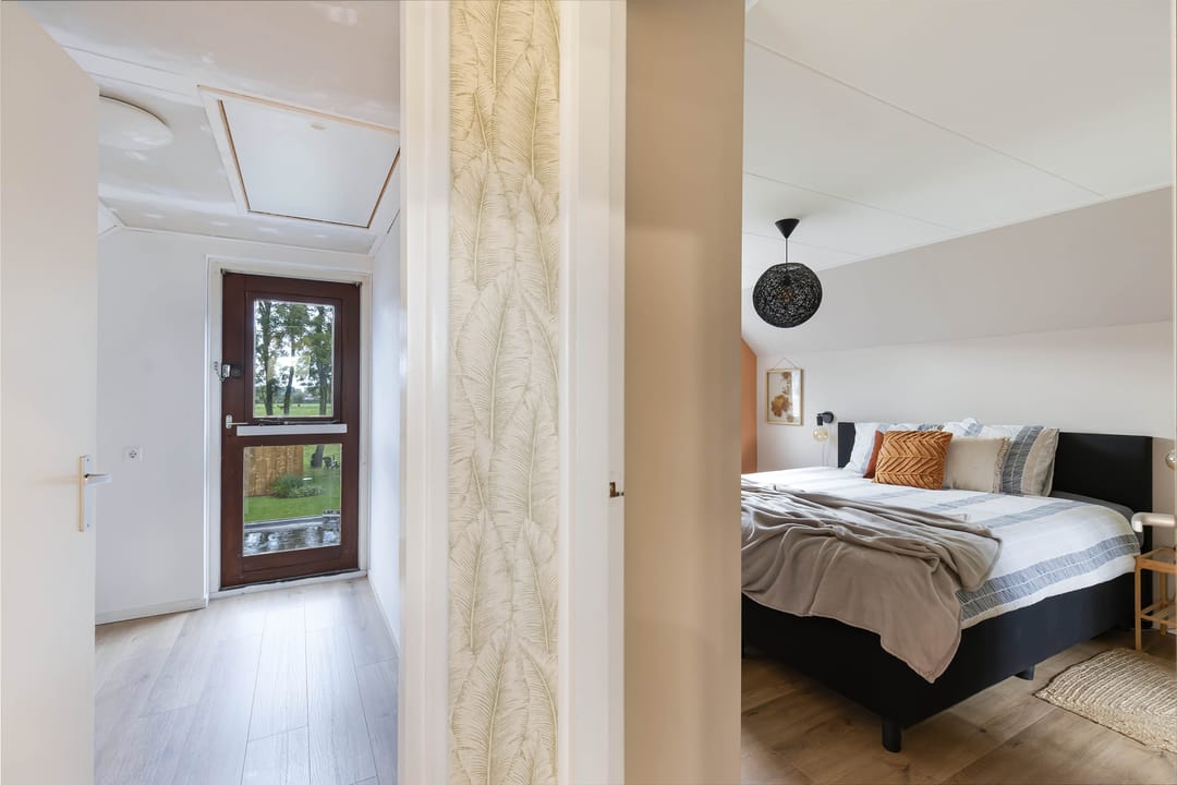 Foto 31 van Zuiderend 80