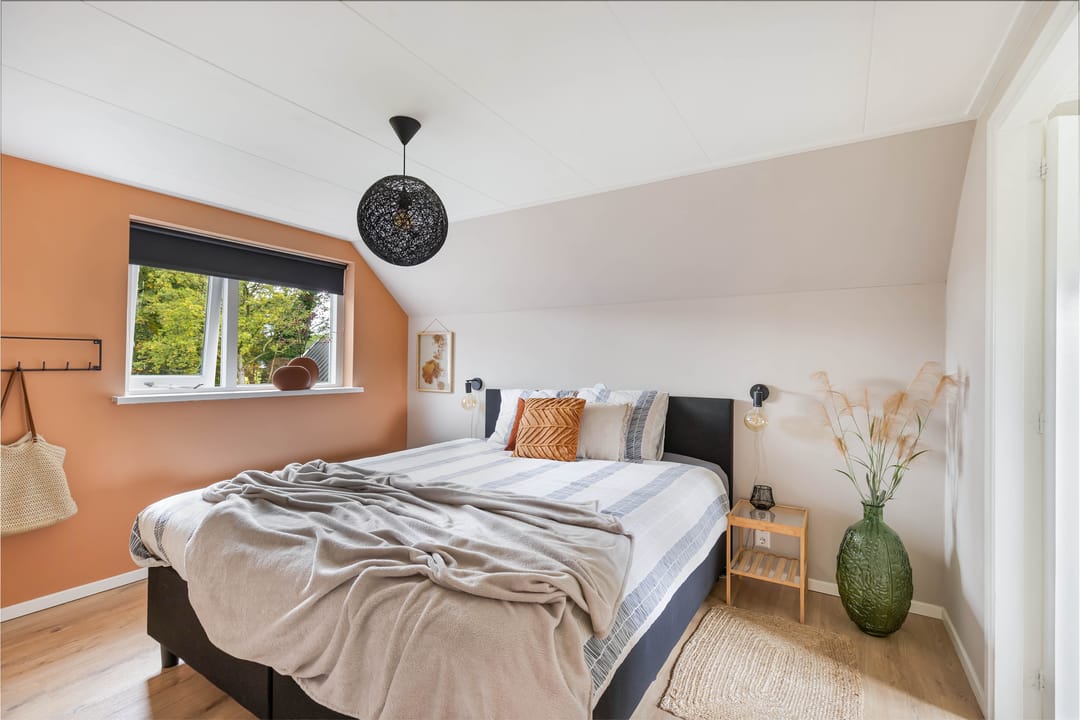 Foto 32 van Zuiderend 80