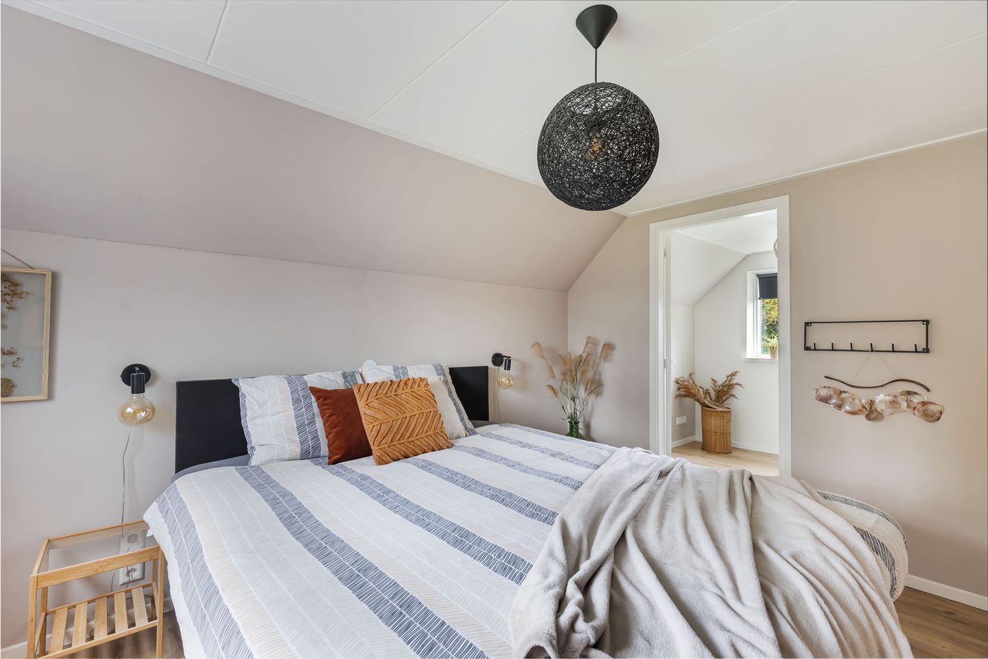 Foto 34 van Zuiderend 80