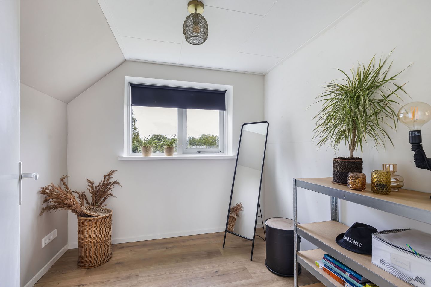 Foto 35 van Zuiderend 80