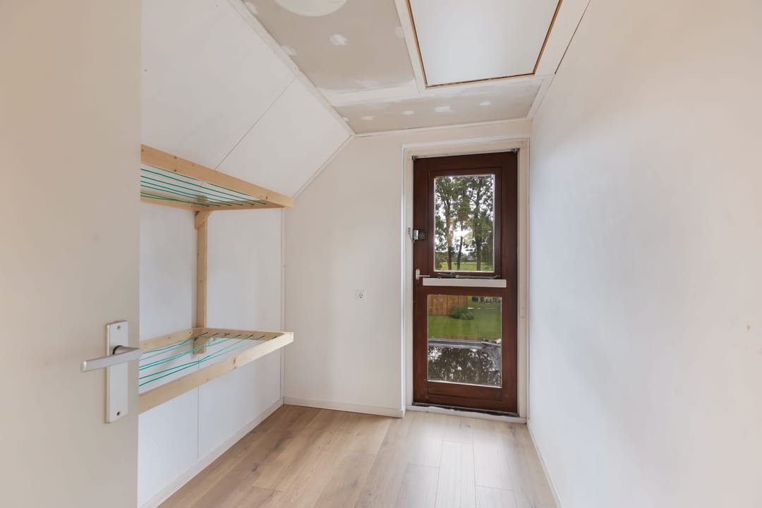 Foto 37 van Zuiderend 80