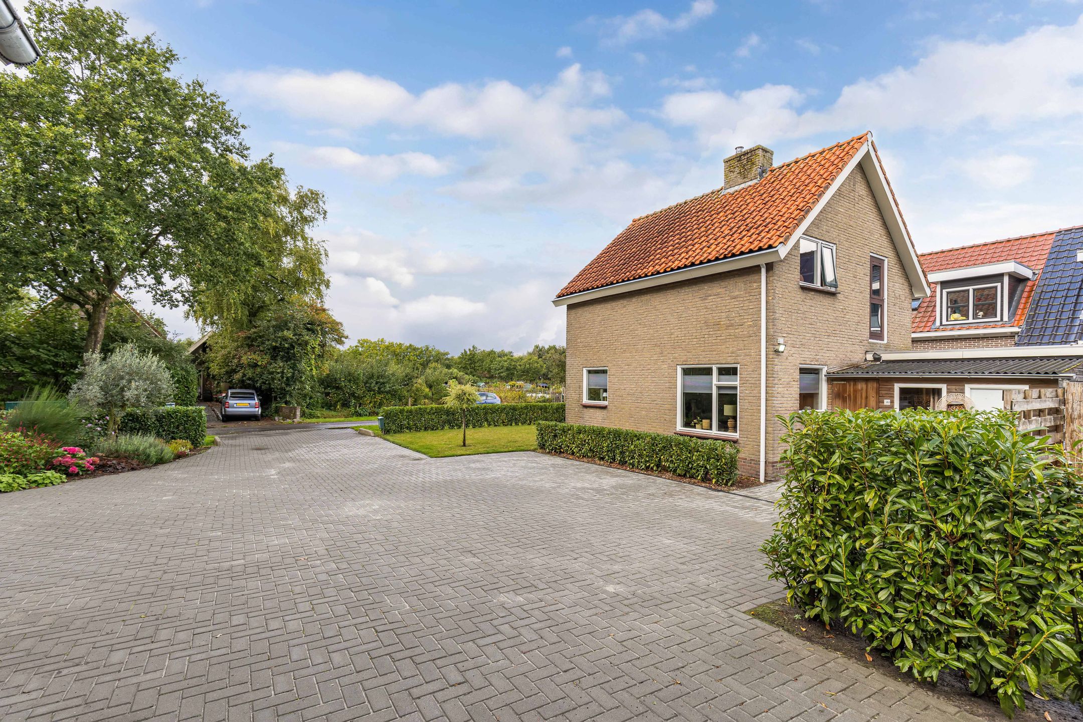 Foto 39 van Zuiderend 80