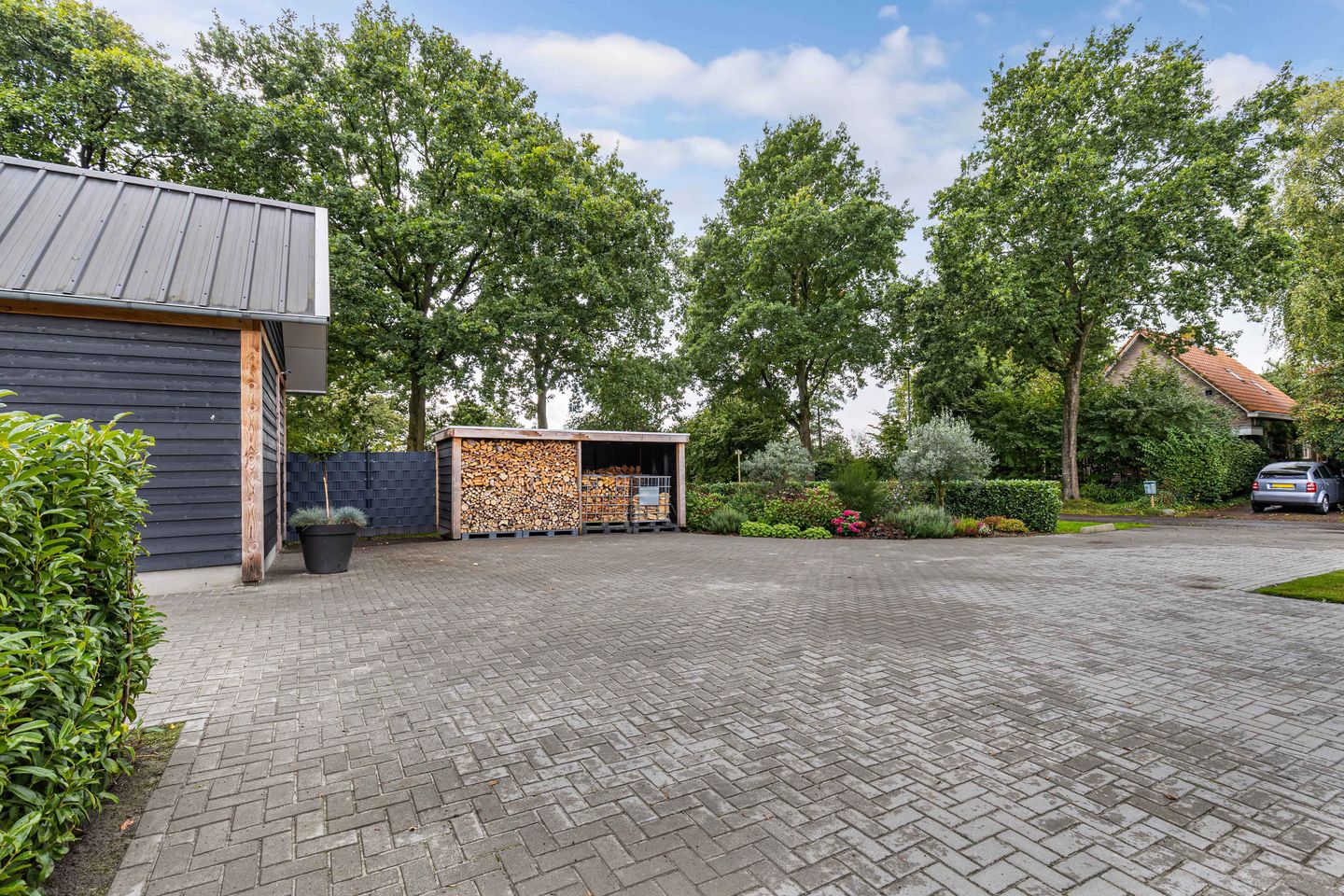 Foto 40 van Zuiderend 80