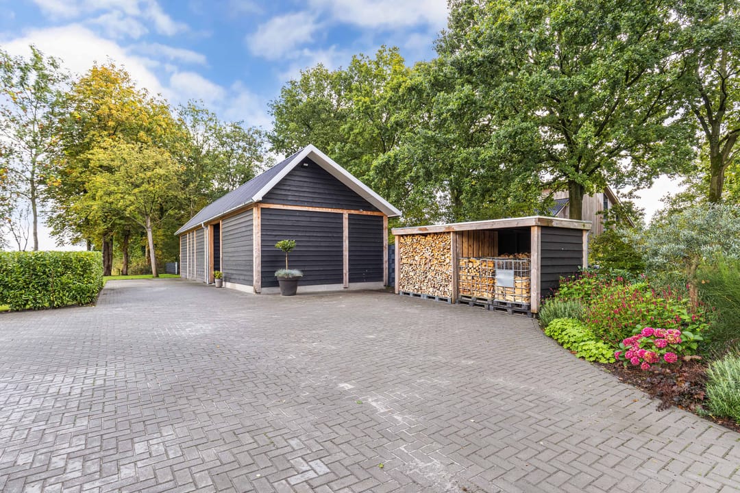 Foto 41 van Zuiderend 80