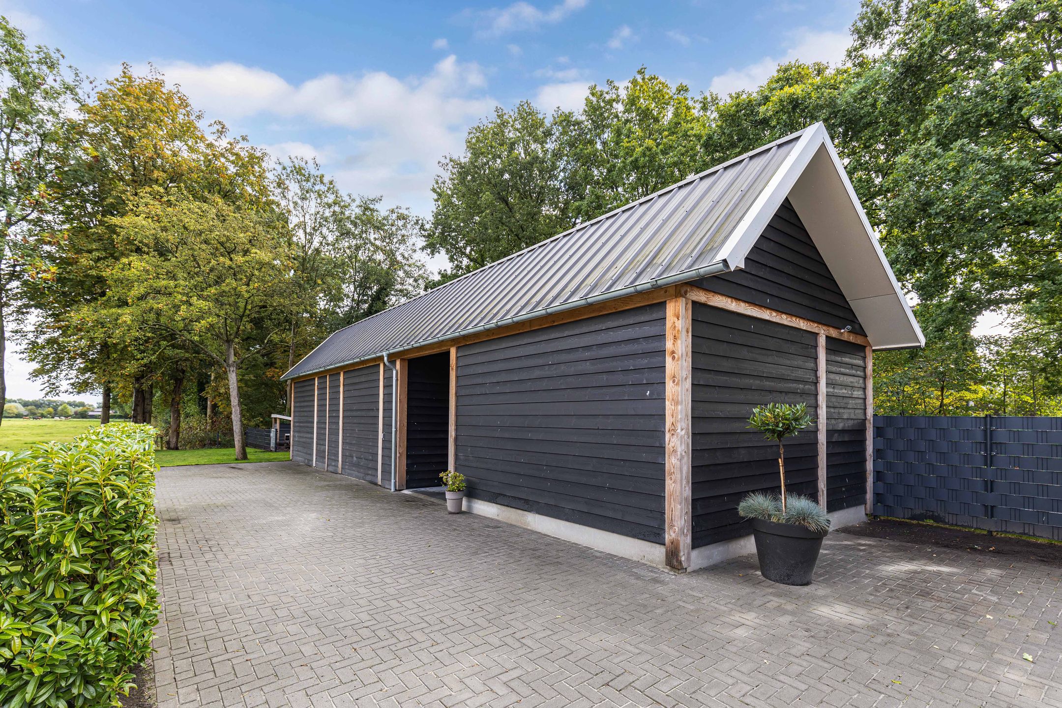 Foto 42 van Zuiderend 80