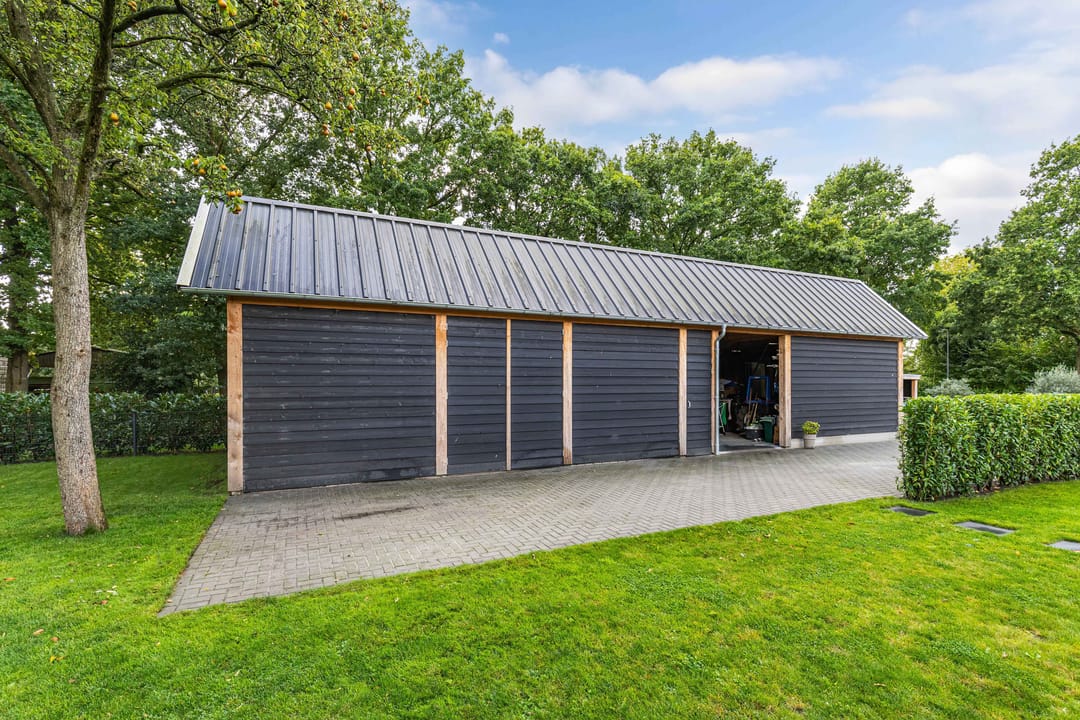 Foto 43 van Zuiderend 80