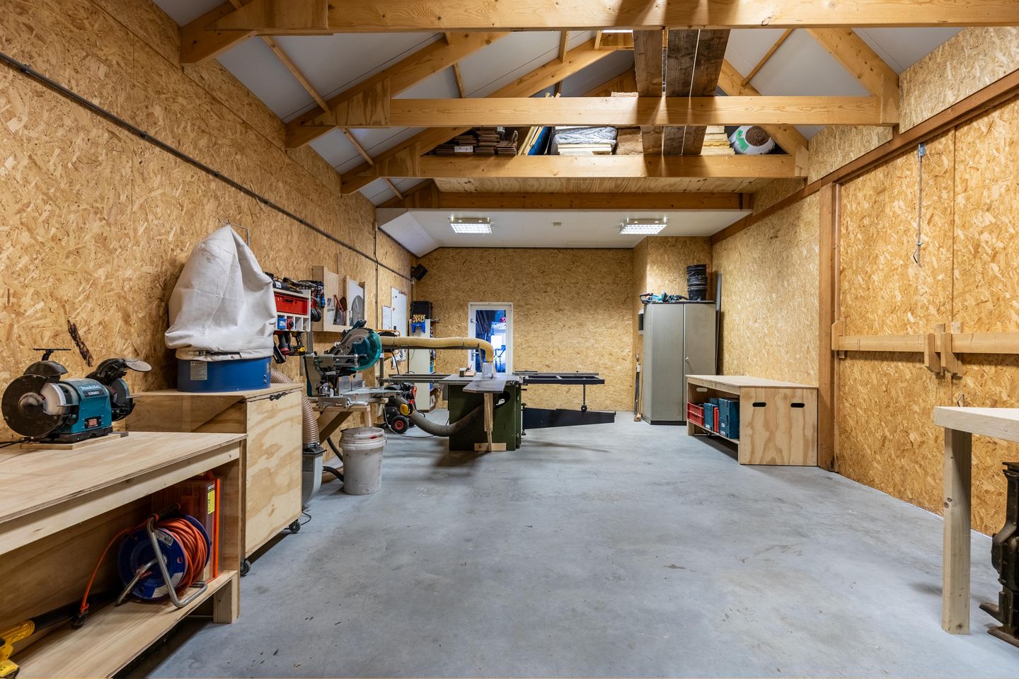 Foto 44 van Zuiderend 80