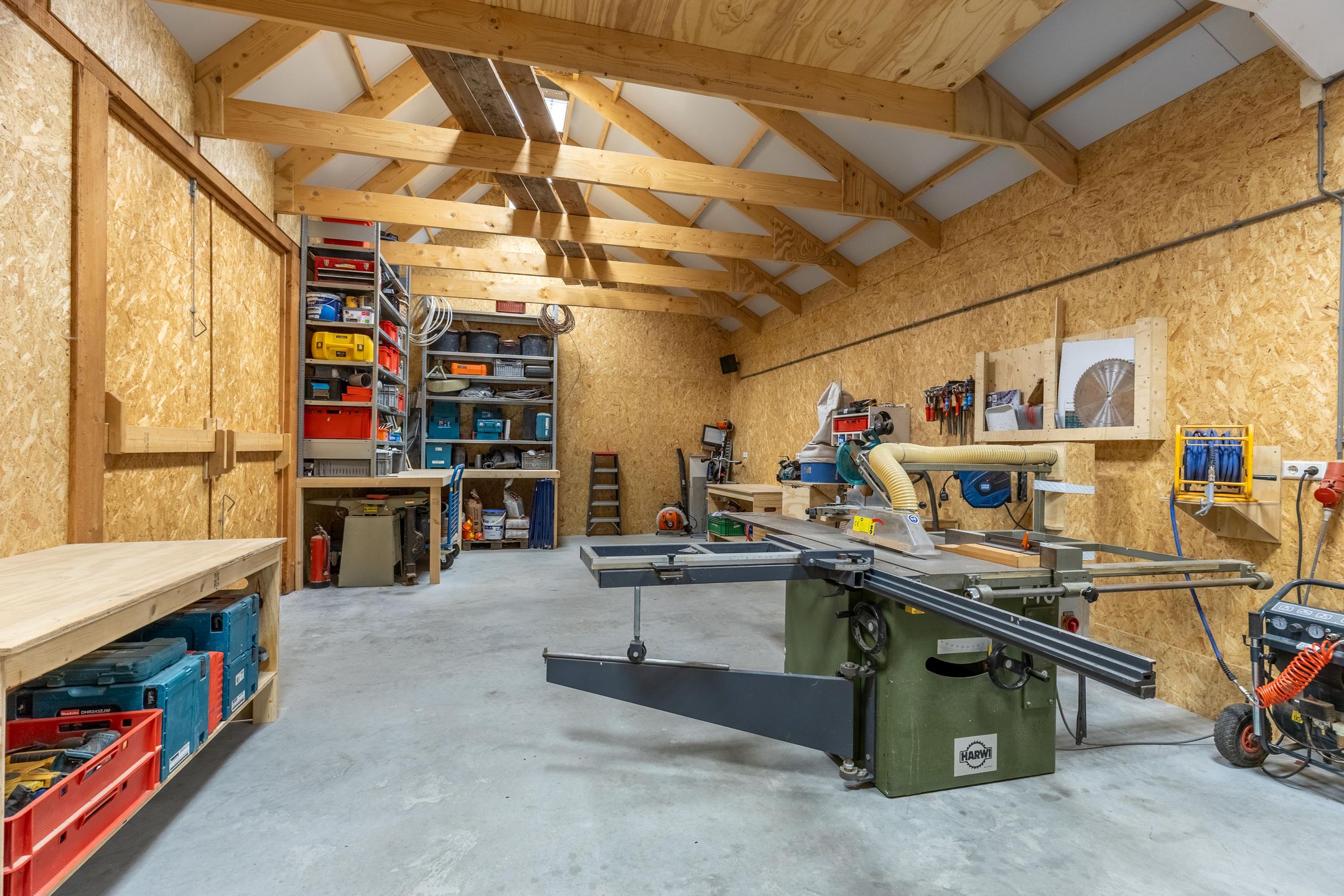 Foto 45 van Zuiderend 80