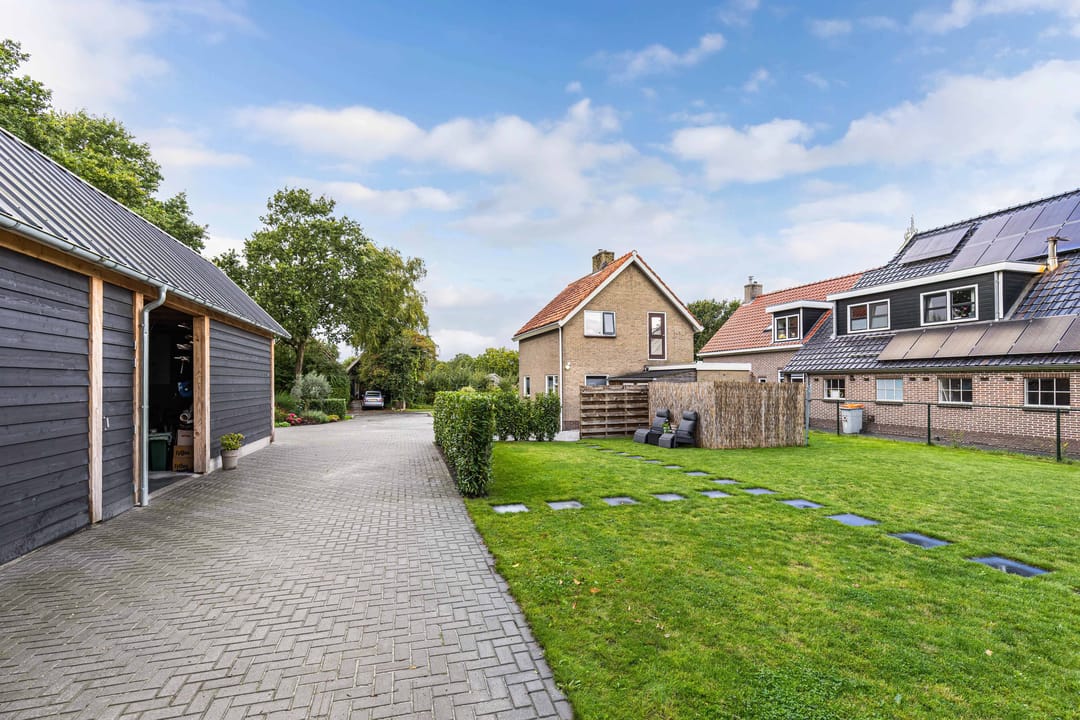 Foto 46 van Zuiderend 80