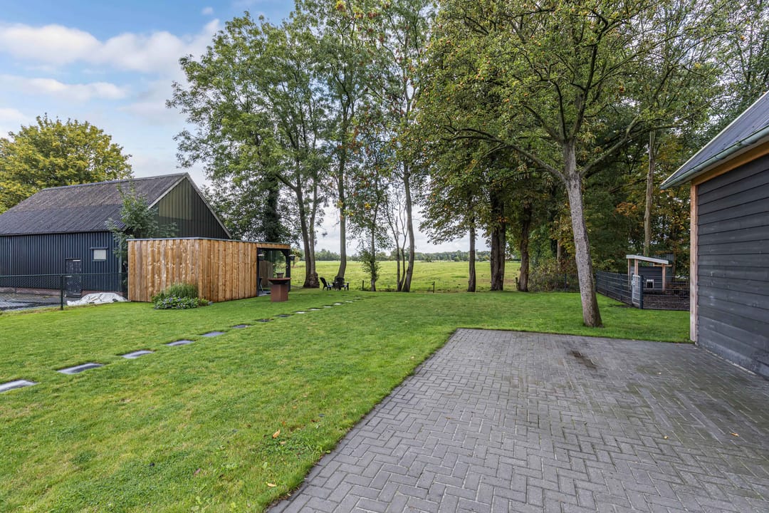 Foto 47 van Zuiderend 80