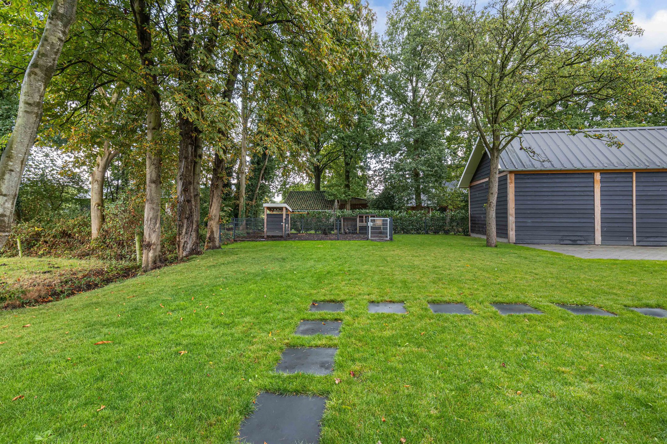 Foto 48 van Zuiderend 80