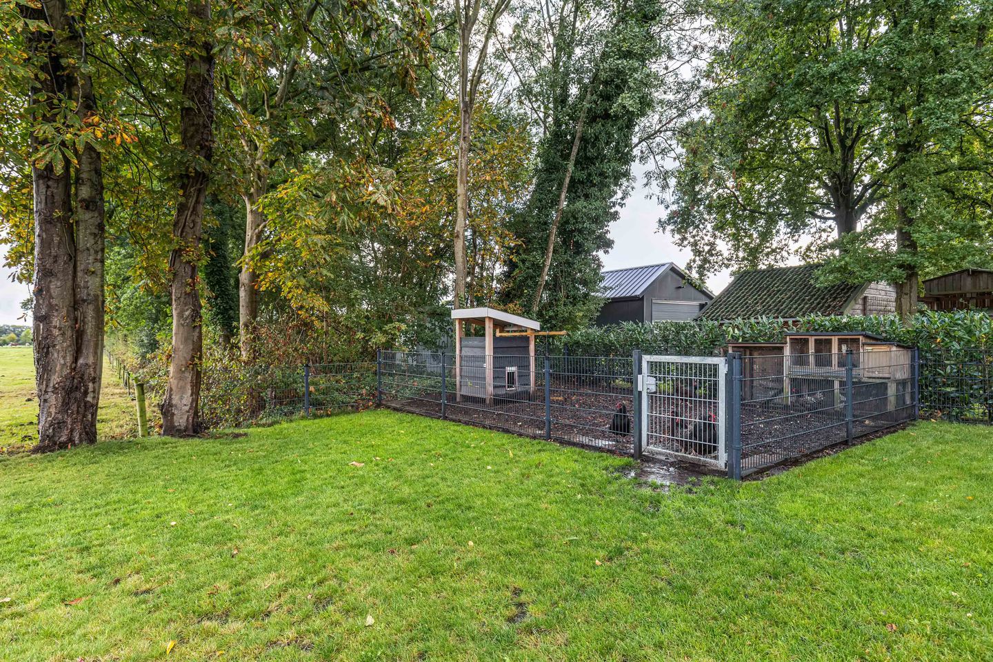 Foto 49 van Zuiderend 80