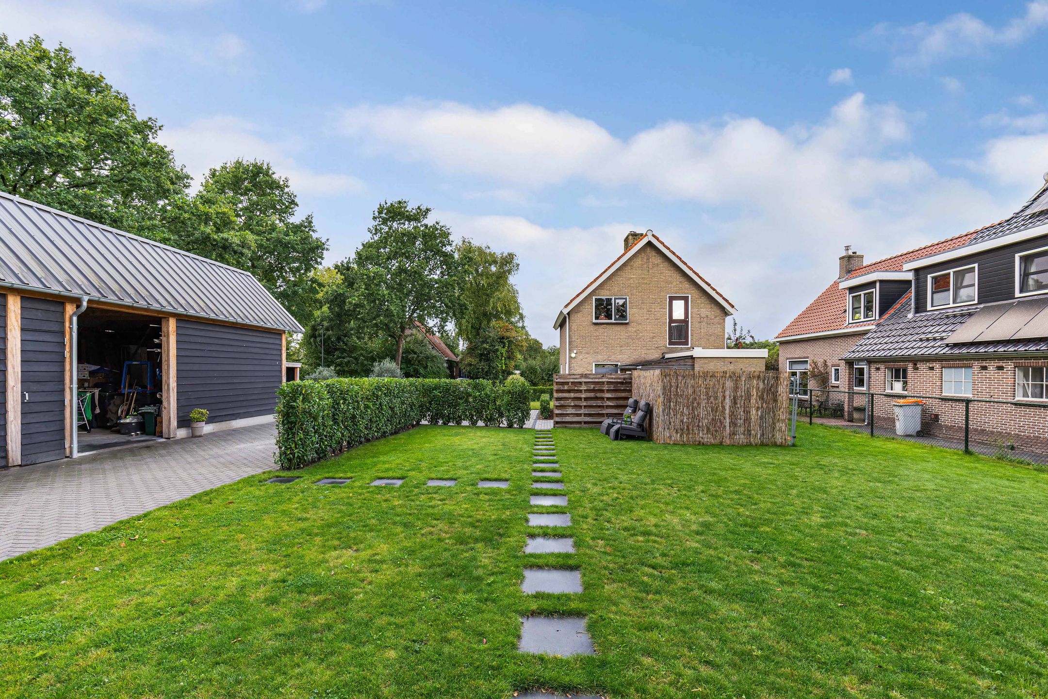 Foto 51 van Zuiderend 80