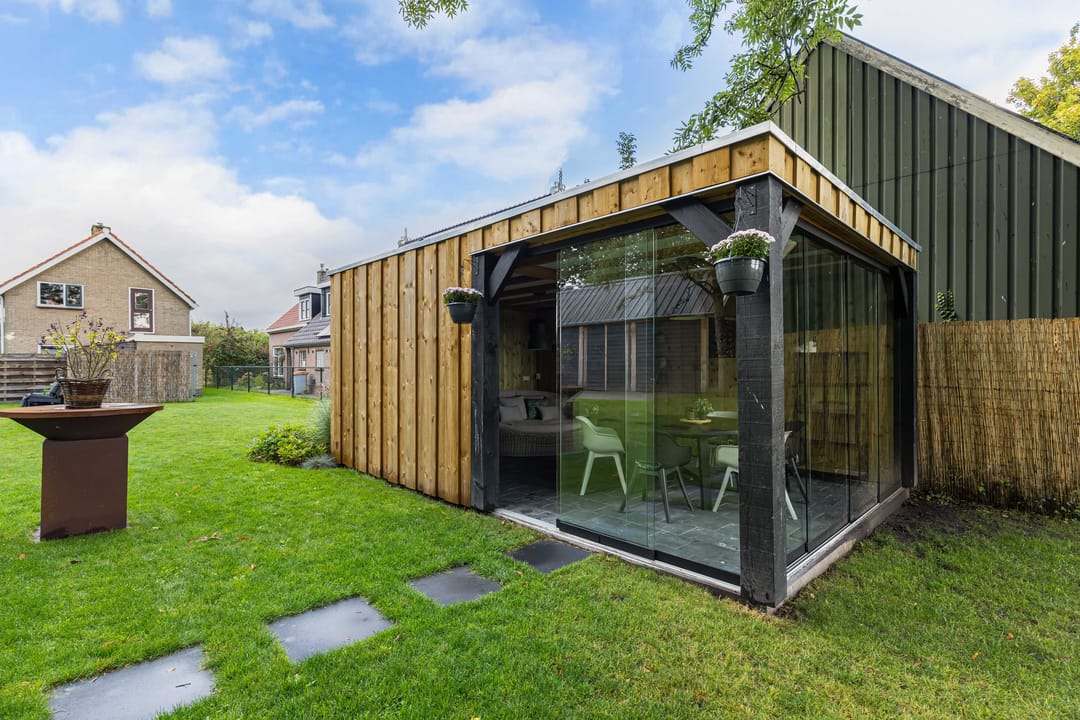 Foto 53 van Zuiderend 80