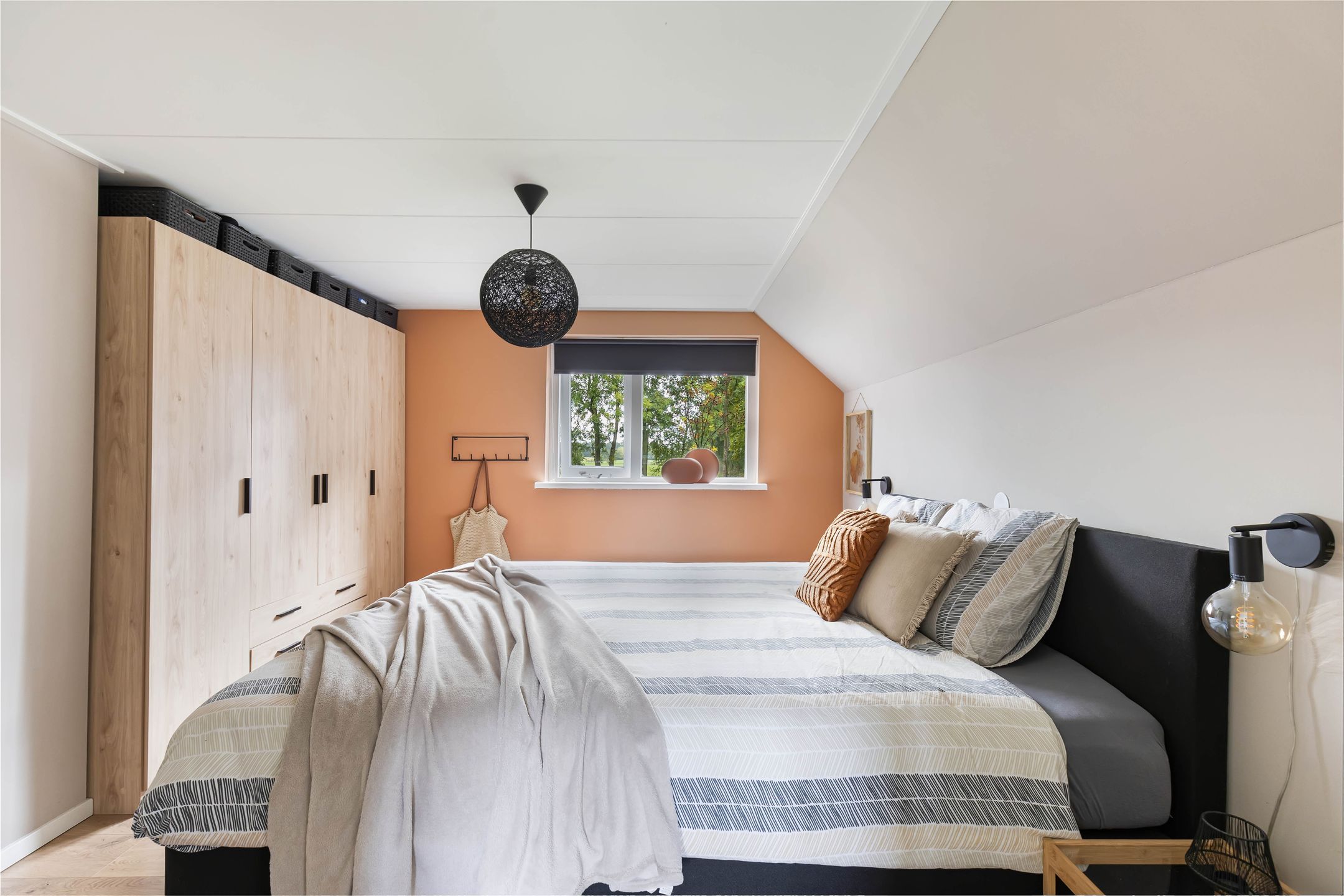 Foto 33 van Zuiderend 80