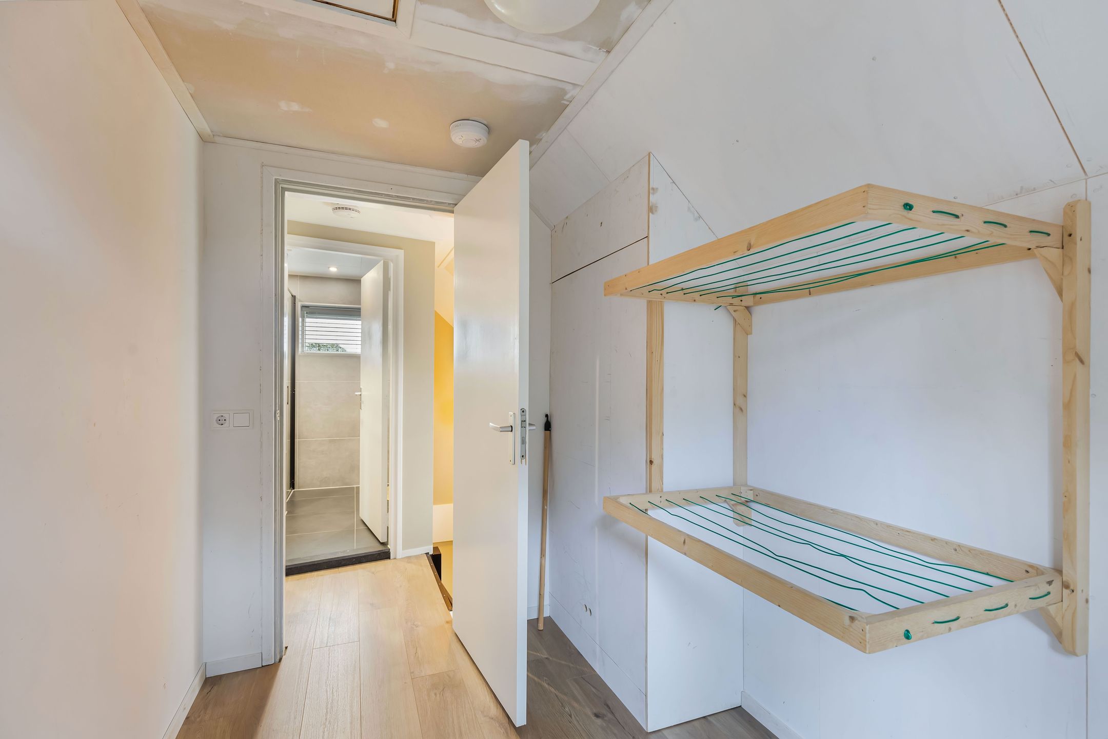 Foto 36 van Zuiderend 80