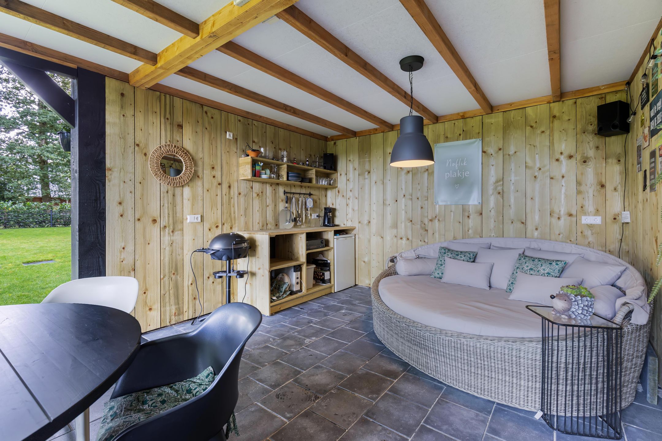 Foto 54 van Zuiderend 80