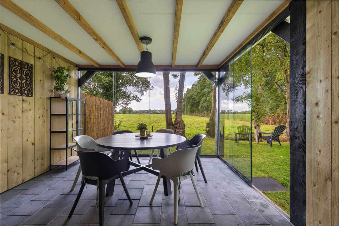 Foto 56 van Zuiderend 80