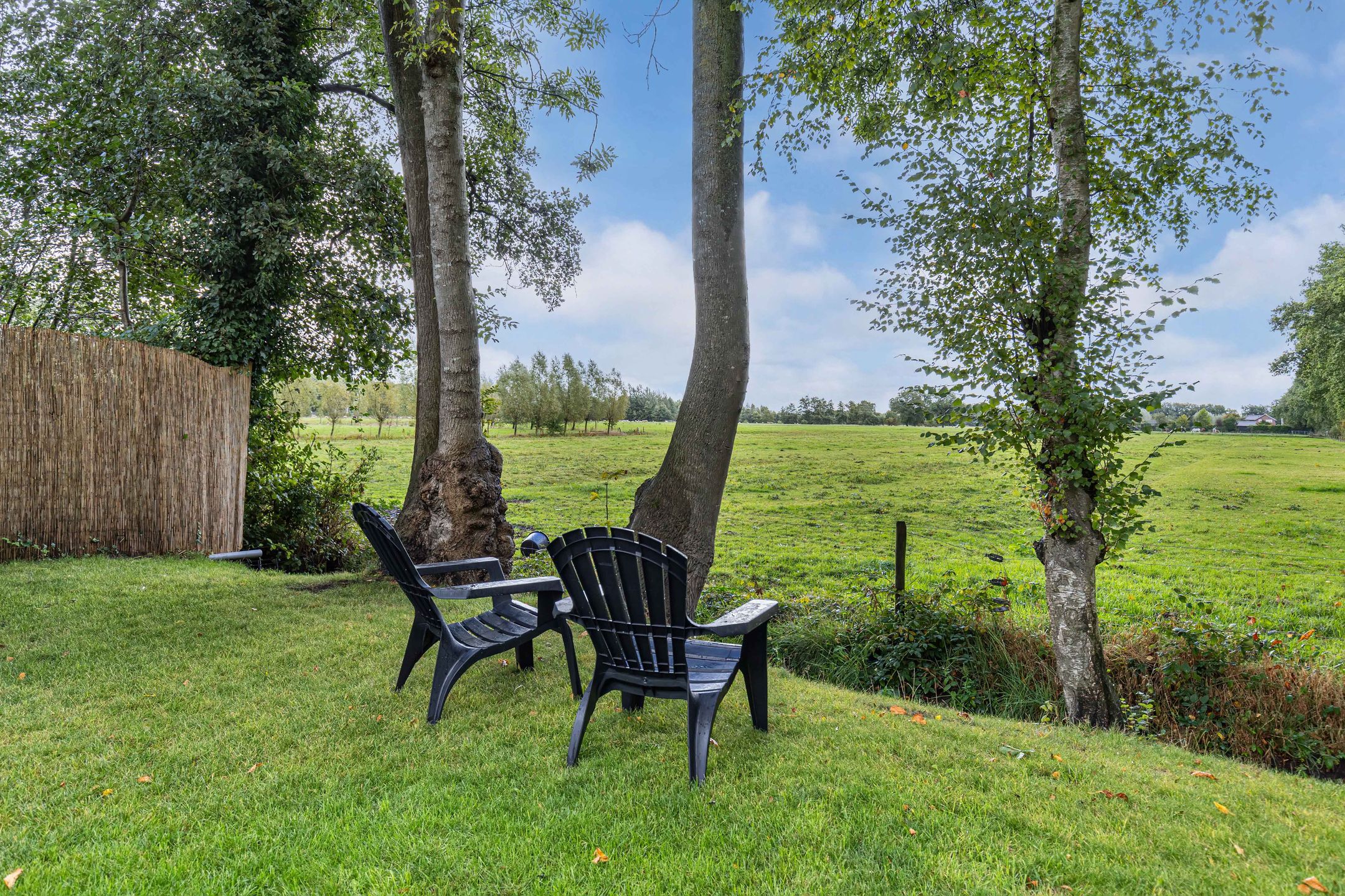 Foto 57 van Zuiderend 80