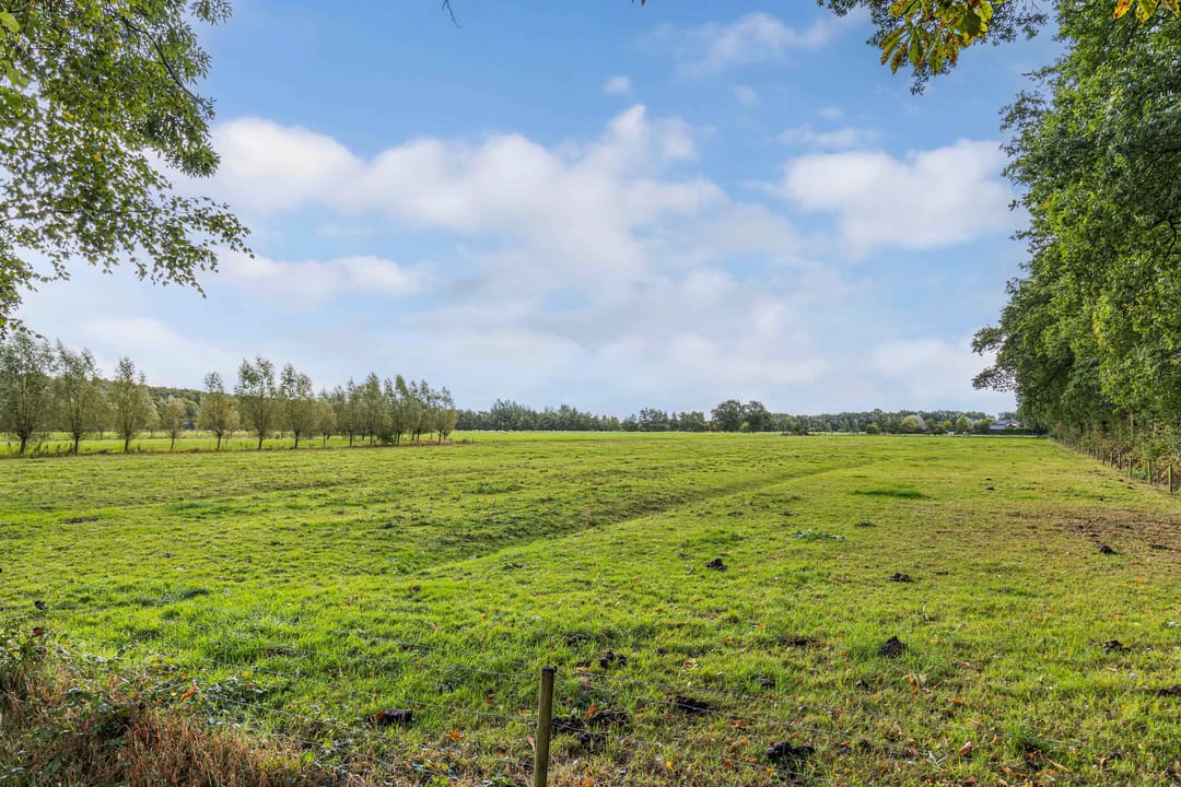 Foto 58 van Zuiderend 80