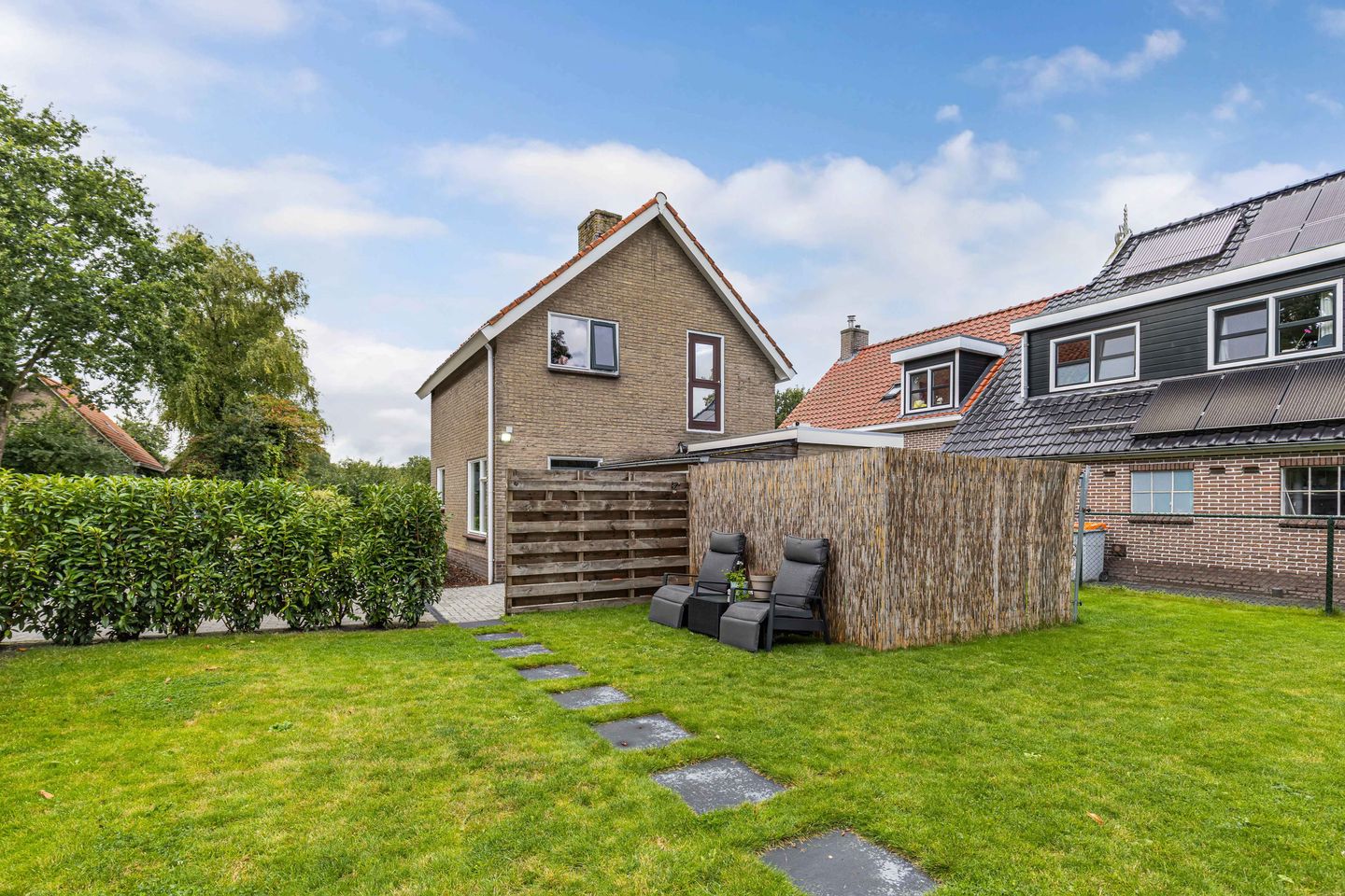 Foto 59 van Zuiderend 80