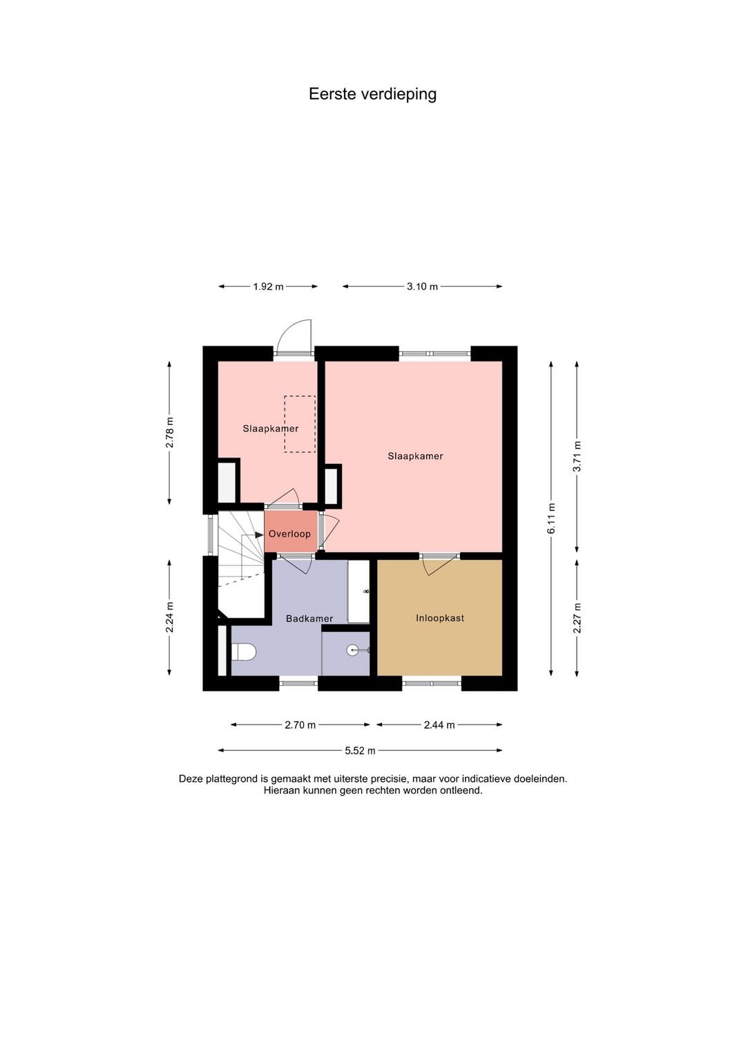 Foto 62 van Zuiderend 80