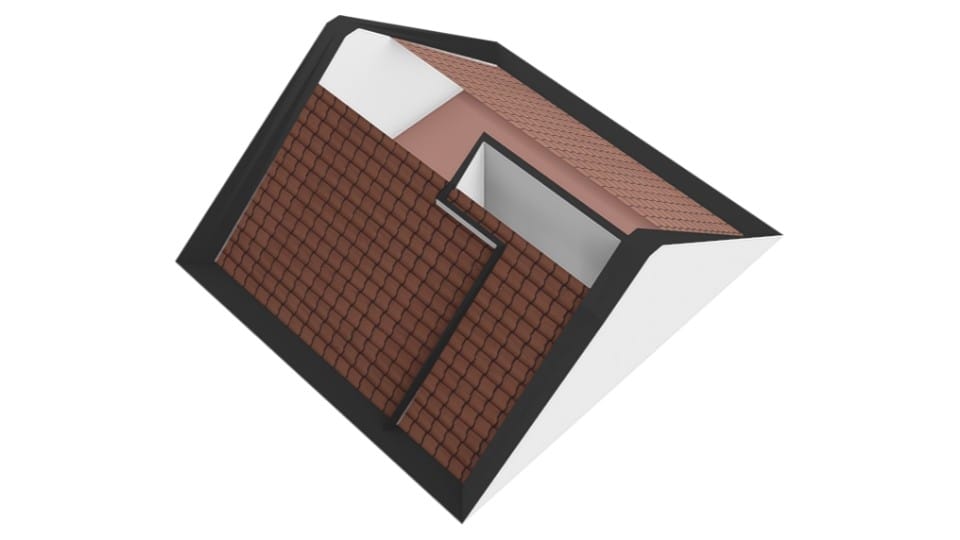 Foto 65 van Zuiderend 80