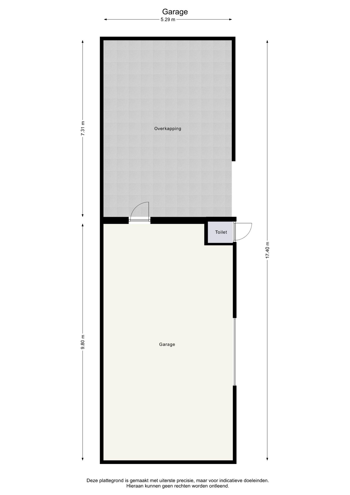 Foto 66 van Zuiderend 80