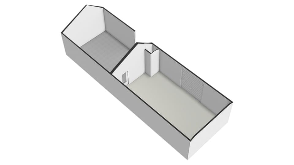 Foto 67 van Zuiderend 80