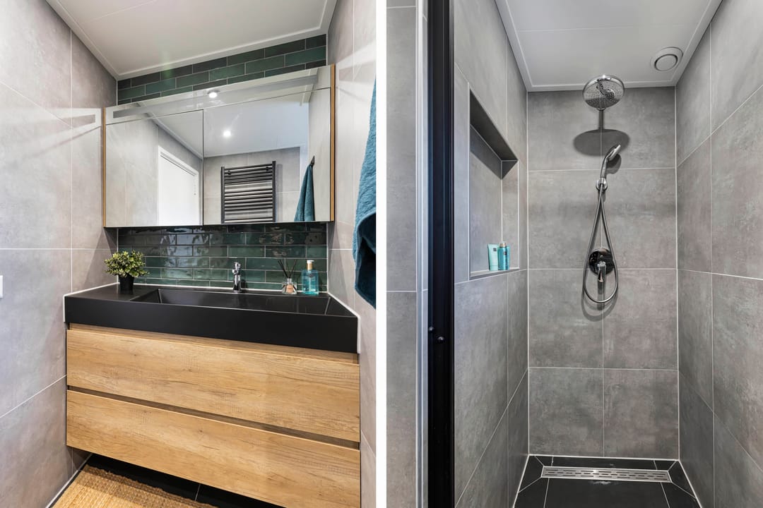 Foto 28 van Zuiderend 80