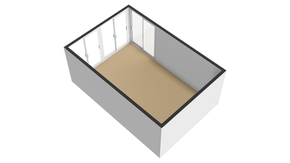 Foto 69 van Zuiderend 80