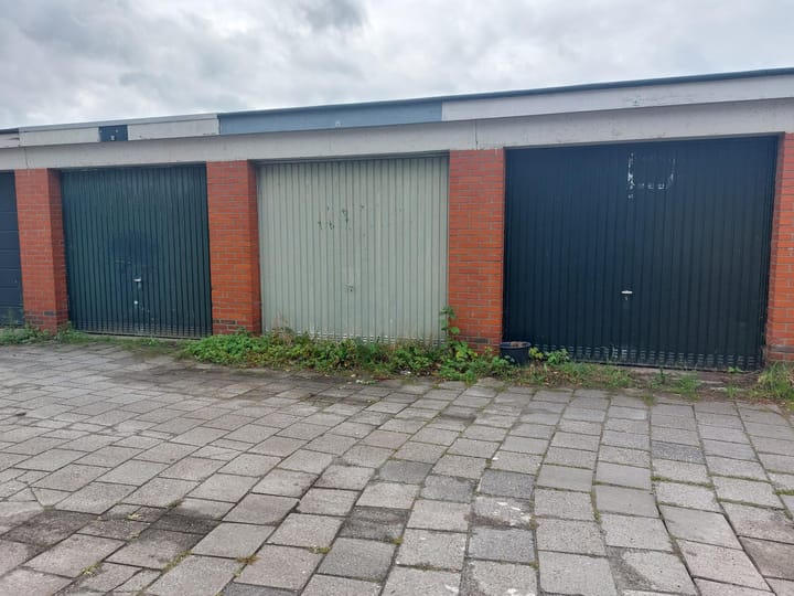 Foto 2 van De Meent 17