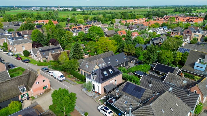 Photo 4 of Lekdijk 156