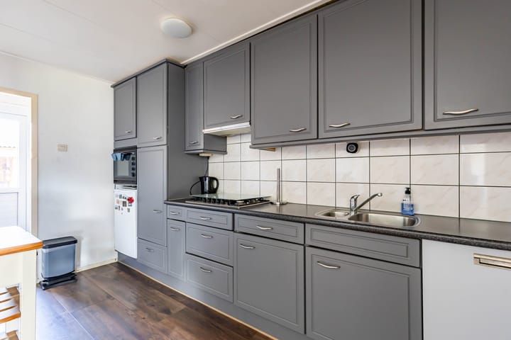 Foto 13 van De Meent 17