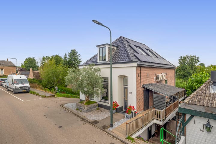 Lekdijk 156 main image