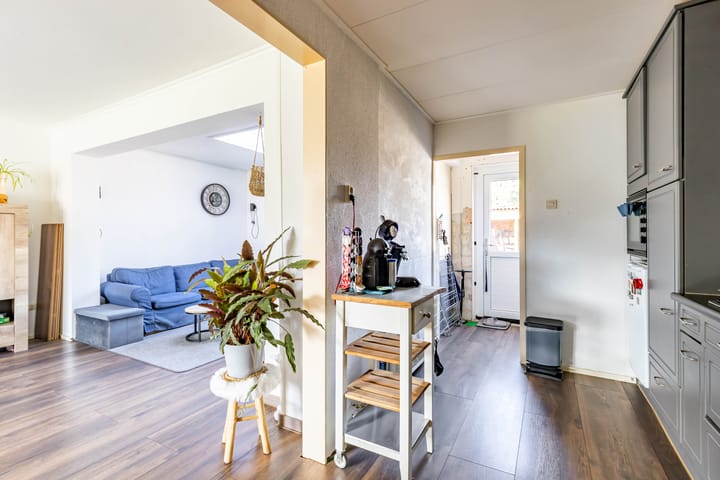 Foto 14 van De Meent 17