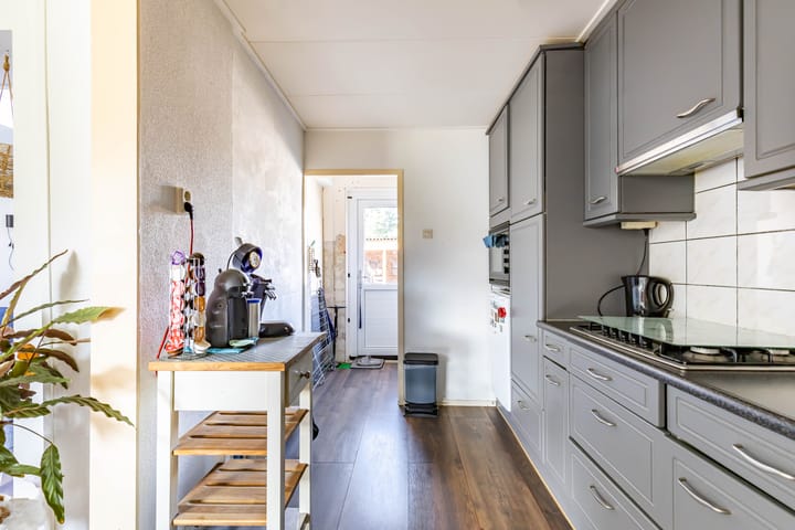 Foto 15 van De Meent 17