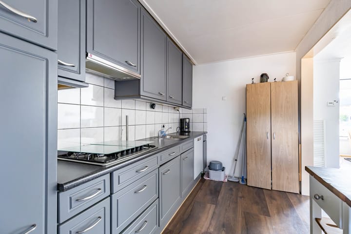 Foto 16 van De Meent 17