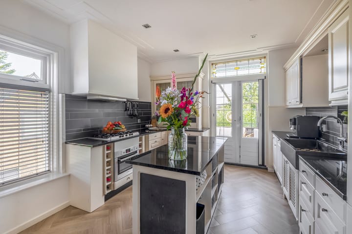 Photo 6 of Lekdijk 156