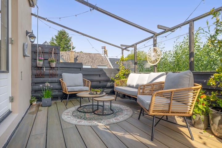 Photo 8 of Lekdijk 156