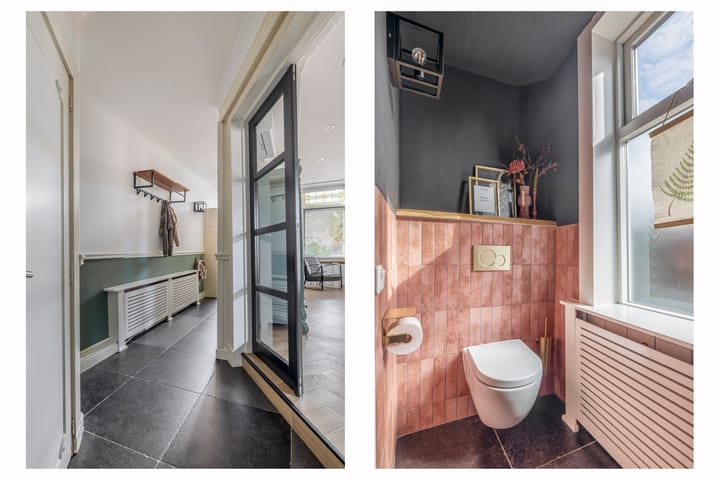 Photo 11 of Lekdijk 156