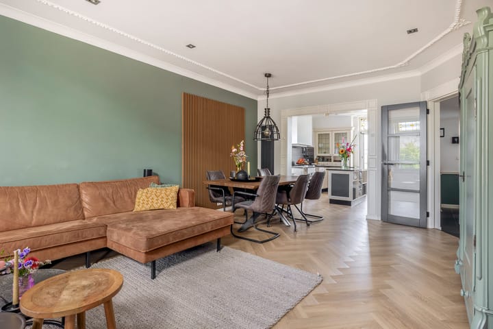 Photo 12 of Lekdijk 156