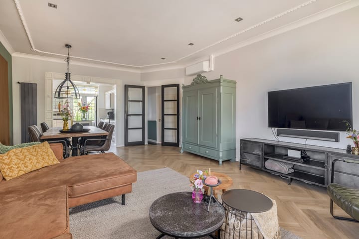 Photo 13 of Lekdijk 156